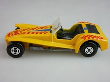 Lotus super seven gebraucht kaufen  Berlin