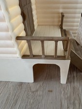 Sylvanian families primrose for sale  NEWCASTLE UPON TYNE