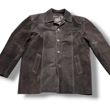 Men matinee black for sale  CASTLEFORD