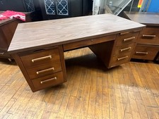 Vintage drawer wood for sale  Burlington