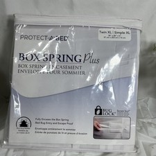 Nwt protect bed for sale  Wesley Chapel