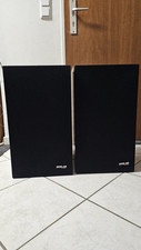 Pioneer hpm riginal gebraucht kaufen  Duisburg