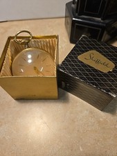 sheffield clock for sale sheffield clock for sale Hatfield