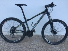 mtb olympia taglia usato mtb olympia taglia usato Wengen