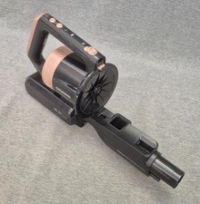 Unità motore con usato Unità motore con usato  Spedire a Italy