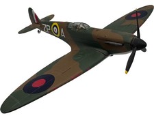 Aviation archive spitfire for sale  UK