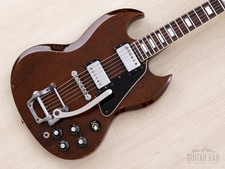 1972 gibson deluxe for sale  Seattle