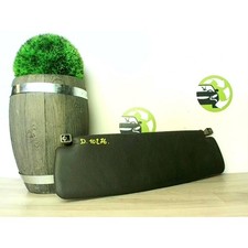 Pare soleil droit d'occasion Pare soleil droit d'occasion  La Chapelle-Saint-Luc