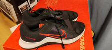 Scarpe corsa running usato  Trento