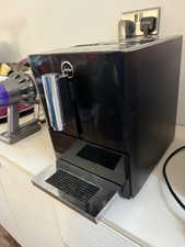 Jura bean cup for sale  CHRISTCHURCH