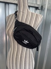 Adidas originals national for sale  Dallas