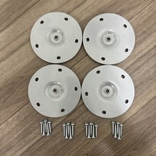 Ikea 104217 adils for sale  Elkridge