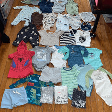 Large bundle baby for sale  Brooklyn
