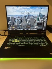 strix rtx gaming asus 2060 for sale strix rtx gaming asus 2060 for sale Schaumburg