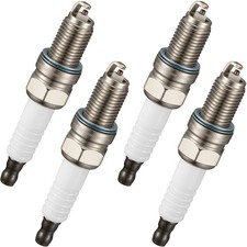 4pcs ceramic iridium for sale  Bordentown