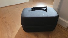 Travel case spectra for sale  SALFORD