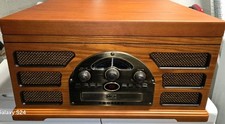 Crosley cr66 record for sale  Cincinnati