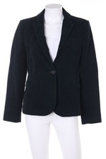 Zara samt blazer gebraucht kaufen  Darmstadt