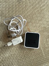 wifi sd karte gebraucht kaufen  Lübbenau/Spreewald