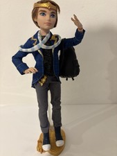 ever after high comprar usado ever after high comprar usado Enviando para Brazil