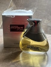 Detour noir haramain for sale  NEWQUAY