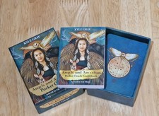 spiritual cards for sale  HEBBURN