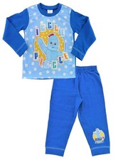 Iggle piggle boys for sale  UK