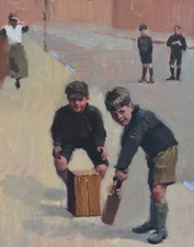 Nostalgic nigel mason for sale  BARNSTAPLE