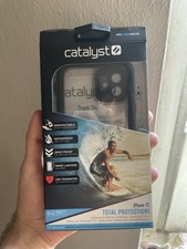 Cover catalyst iphone usato  Carate Brianza