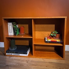 Vintage mid century for sale  AYR