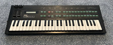 Yamaha dx100 synthesiser for sale  BOURNEMOUTH