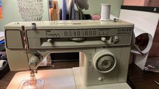 Singer merritt 8834 for sale  Rogersville