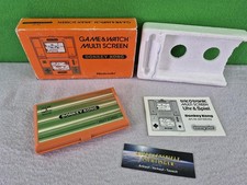 Donkey kong multi gebraucht kaufen  Rottenburg a.d.Laaber