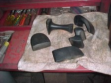 Auto body lot for sale  Reisterstown