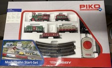 Piko 57080 startpackung gebraucht kaufen  Bayreuth