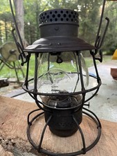 Safety first globe for sale  La Porte