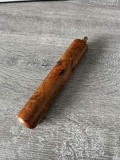 Exotic wood snooker for sale  HARTLEPOOL