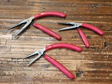 Mac tools 3pc for sale  Round Lake