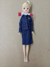 Sindy air hostess for sale  AYLESBURY