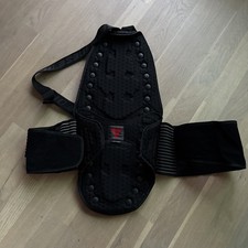 Dainese rückenprotektor gr gebraucht kaufen  Ammerndorf