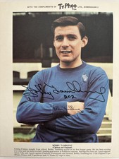 Chelsea england 1966 for sale  MILTON KEYNES