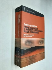 Come migliorare proprio usato  Roma