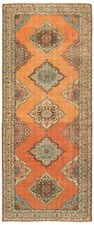 Vintage geometric area for sale  Champlain