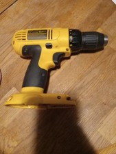 Dewalt 18v volt for sale  Mcconnelsville