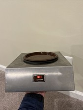 Stainles steel thermatic for sale  Saint Charles