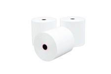 Thermo kassenrollen indatec gebraucht kaufen Thermo kassenrollen indatec gebraucht kaufen  Anklam