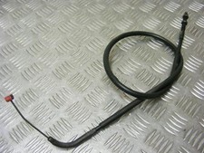 Daytona 600 clutch for sale  COLCHESTER