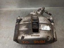 1609897480 pinza freno usato  Ferrara