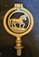 antique horse harness for sale antique horse harness for sale RUTHIN