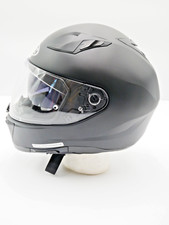 Hjc i70 helmet for sale  Pflugerville